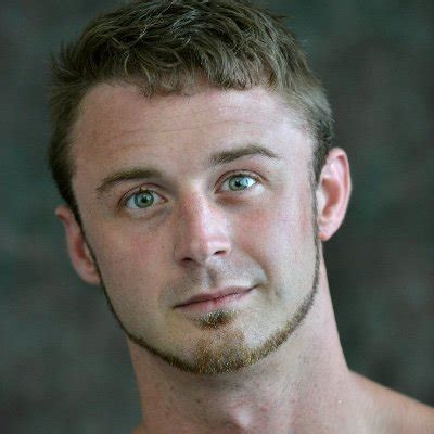 chad taylor porn|Chad Taylor Gay Pornstar .